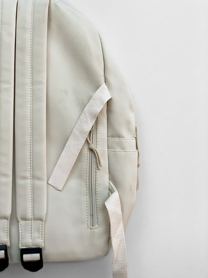 Jianxing Street Imp Backpack