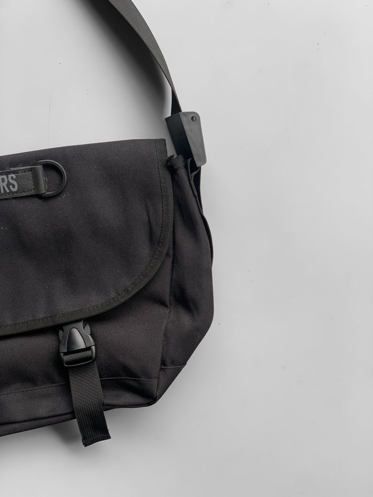 STORMTROOPERS imp messenger bag