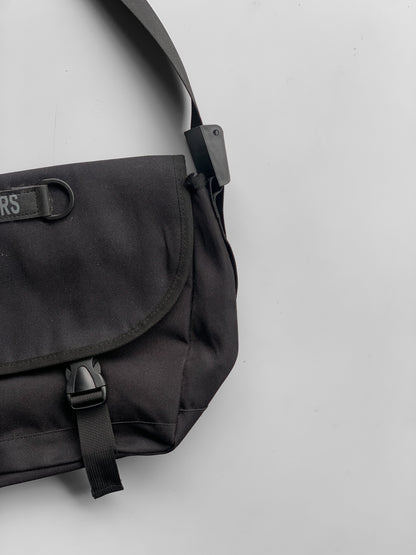 STORMTROOPERS imp messenger bag