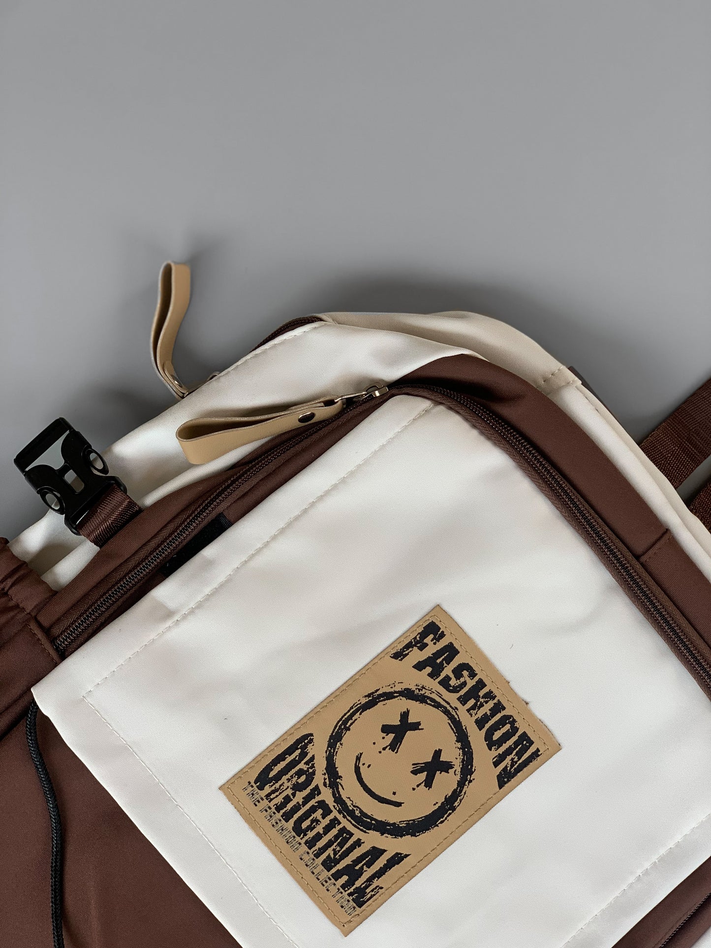Fashion Original Imp Backpack