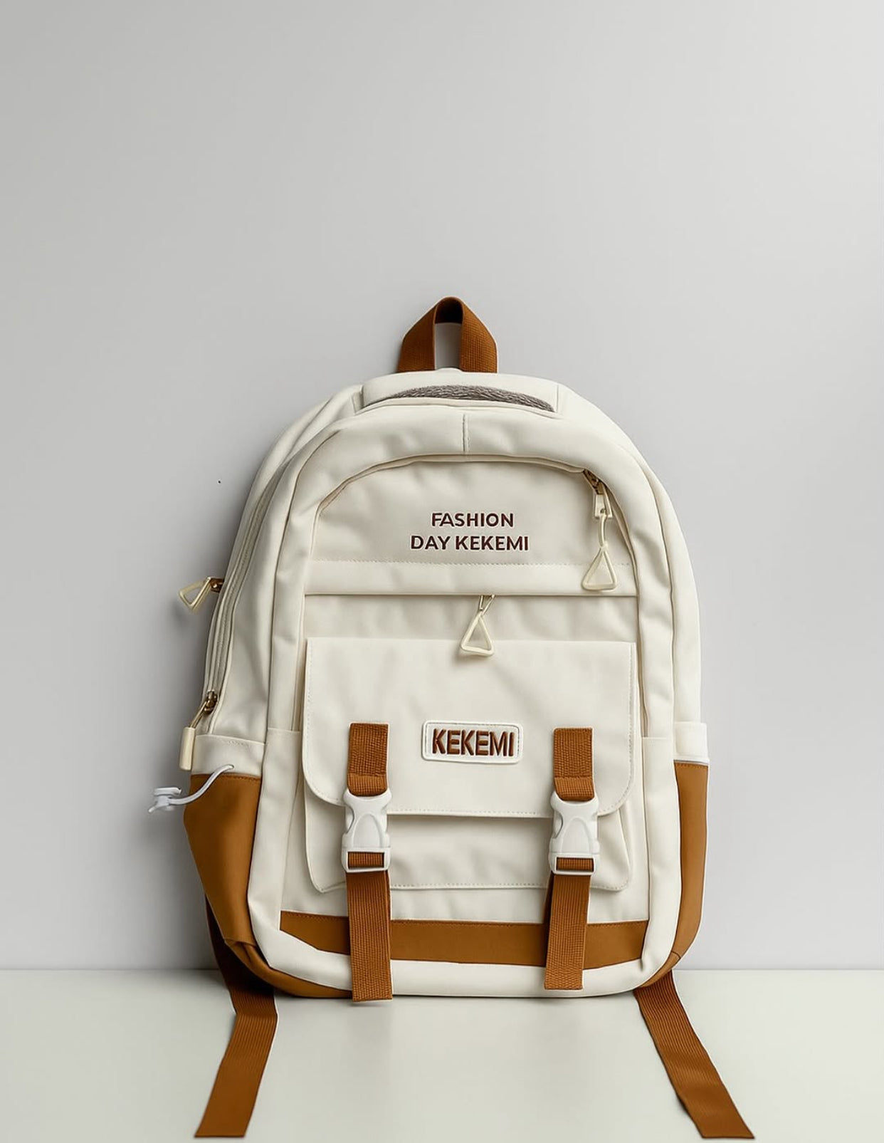 Kekemi Imp korean backpack