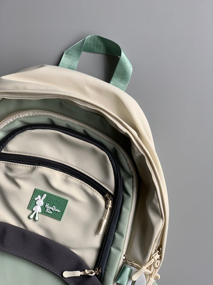 Xia Imp Backpack