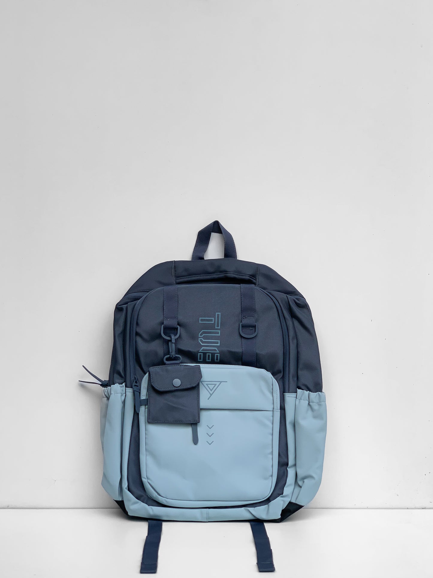 TUE Urban Backpack