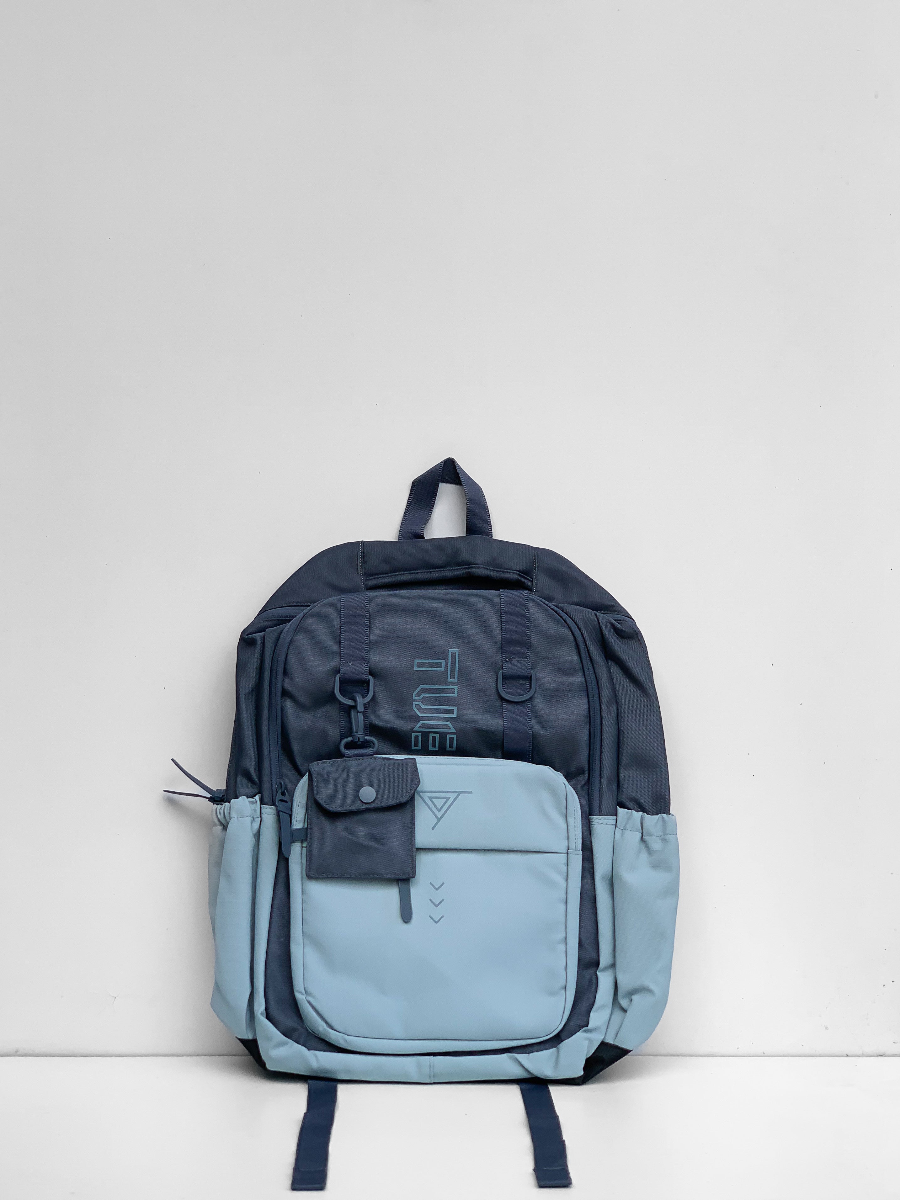 TUE Urban Backpack