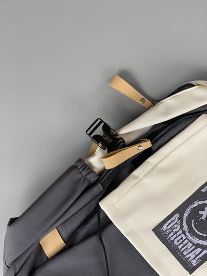 Fashion Original Imp Backpack