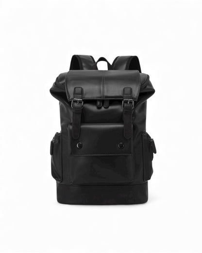 Ekxia Rexin Backpack
