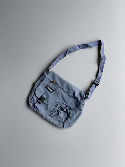 Fashion Imp Messenger Bag