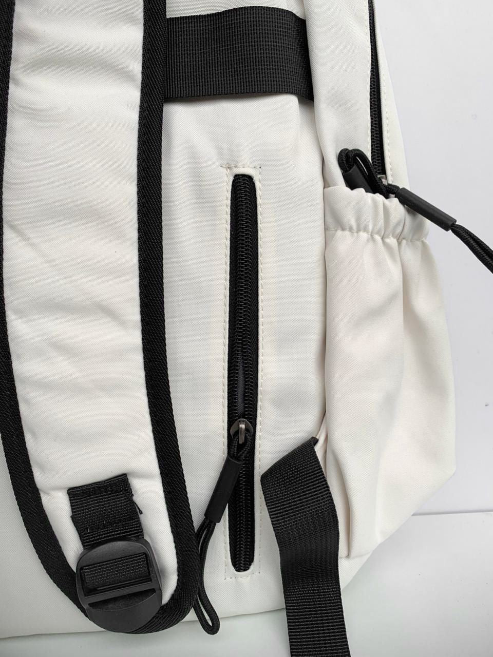 1976 Imp Backpack