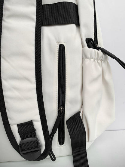 1976 Imp Backpack
