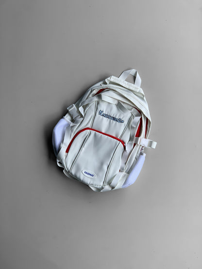 KAIZHUOBAG imp backpack