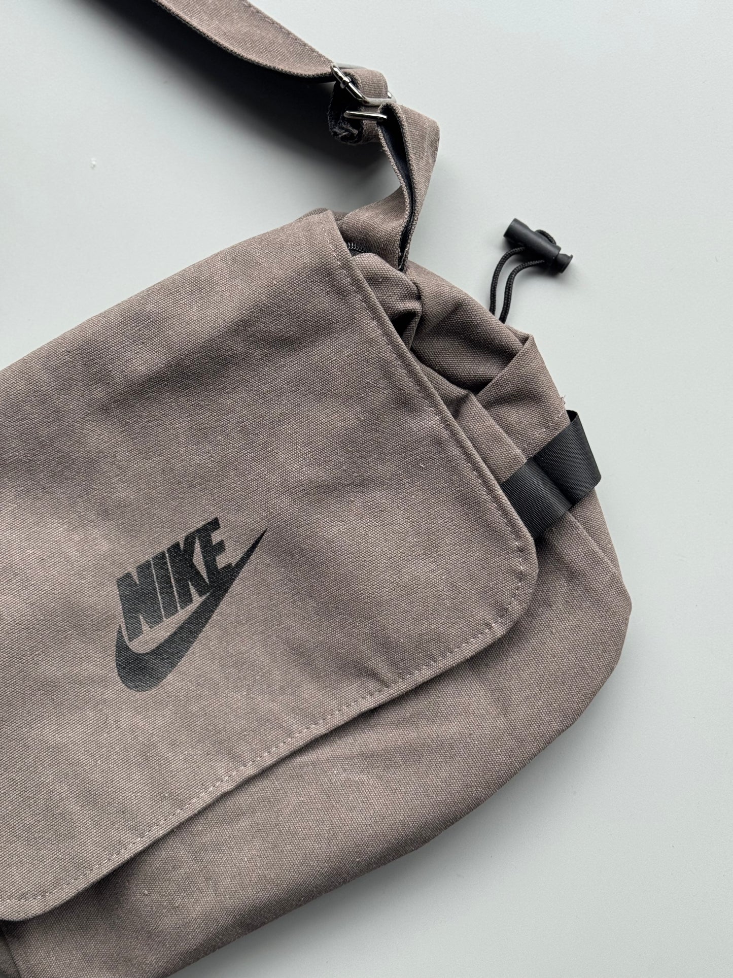 Exhan Imp sling