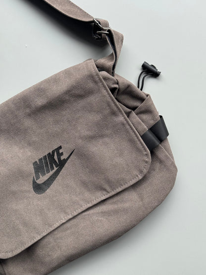 Exhan Imp sling
