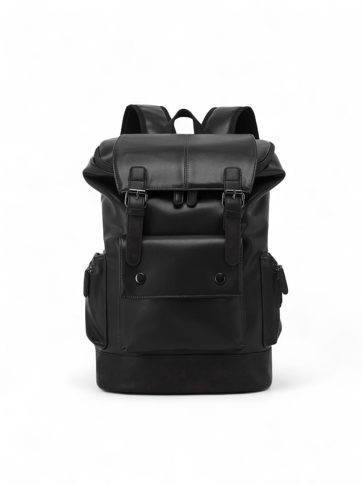 Exkiodan rec Backpack