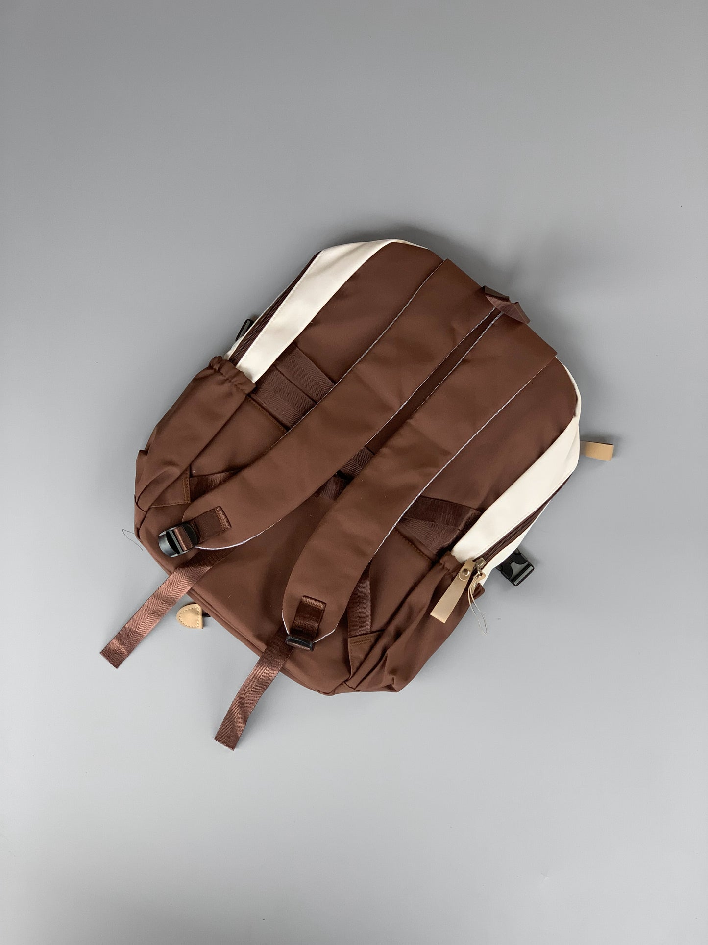 Fashion Original Imp Backpack