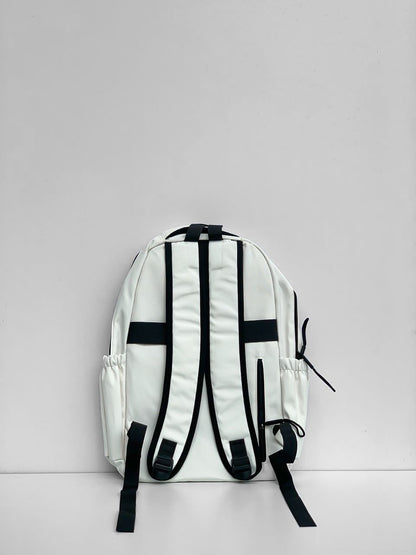 Rugby Imp backpack