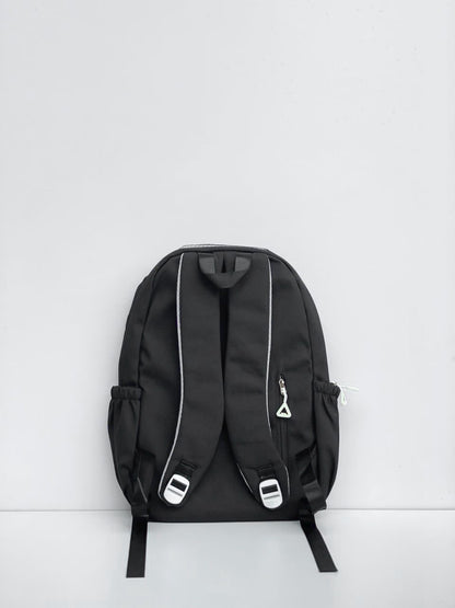 Echlo Imp Backpack
