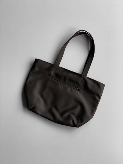 Hugs Imp Premium Tote