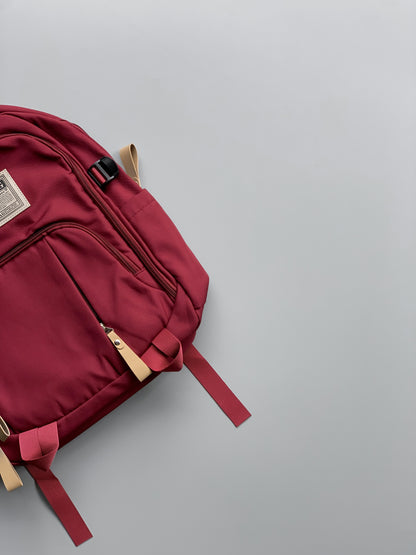 Mrmi Imp Backpack