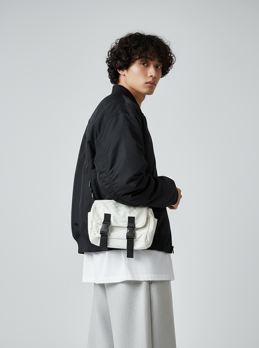 Yexkezhi Premium sling