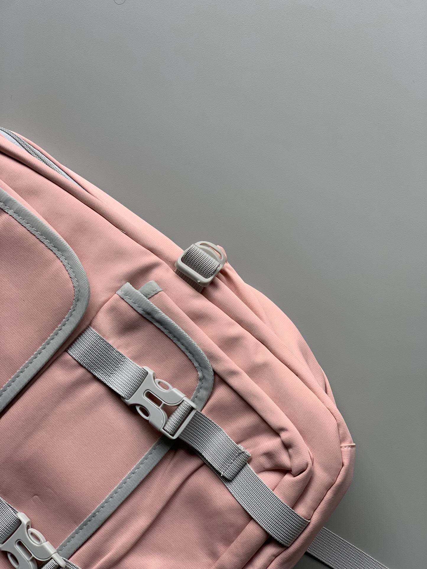 Ddyinuo Imp Backpack