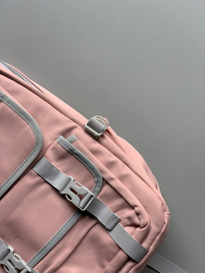Ddyinuo Imp Backpack
