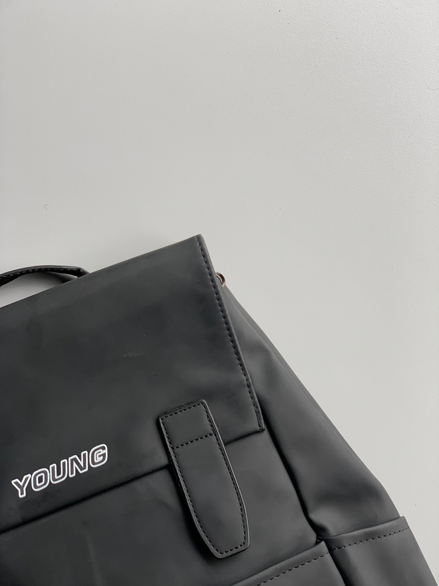 Young Imp Backpack