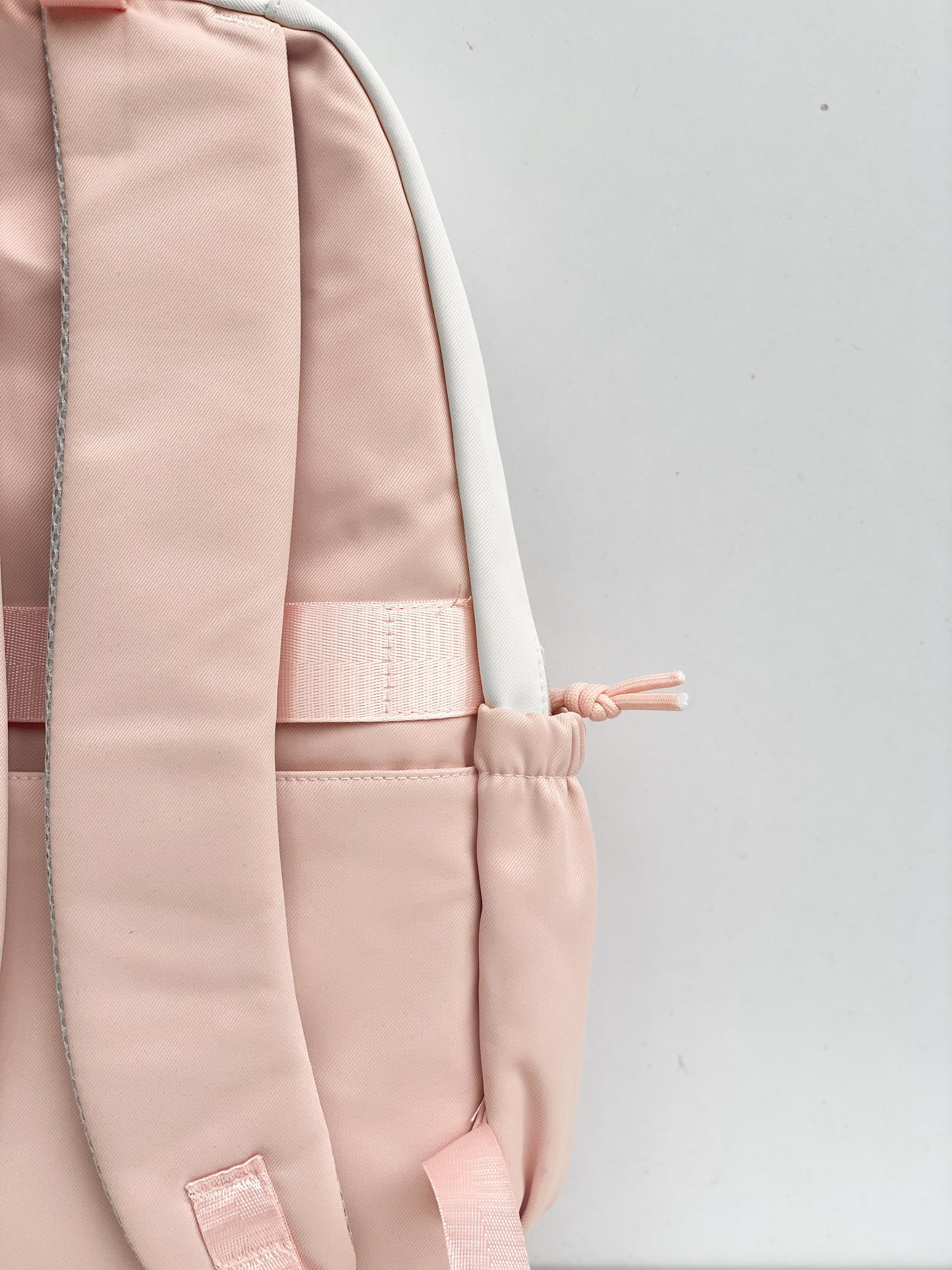 Saturday Imp Backpack