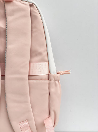 Saturday Imp Backpack