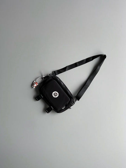 Onetwe Small Sling
