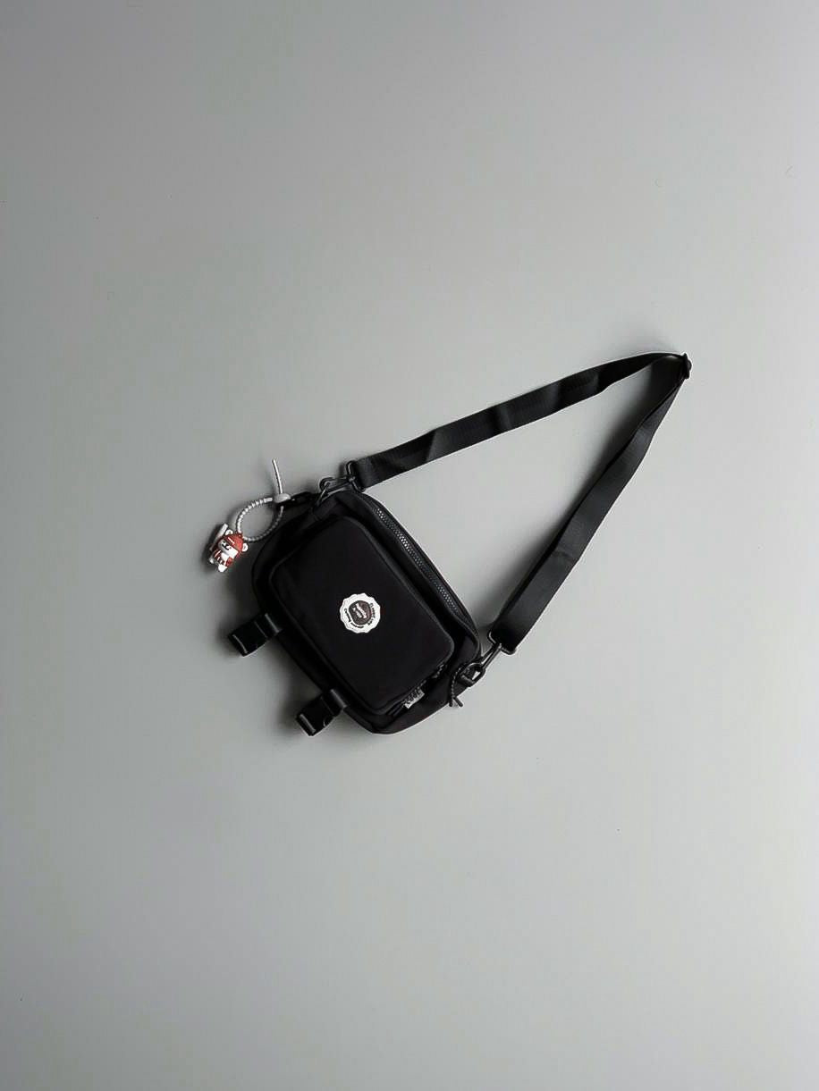 Onetwe Small Sling
