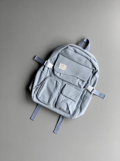 KDMILD Imp Backpack