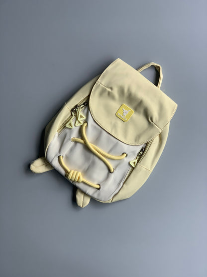 BANBITTU important backpack