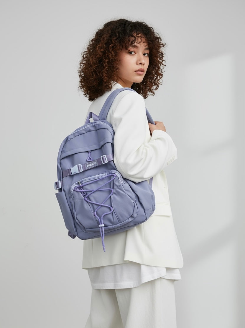 Flexi Uni Backpack
