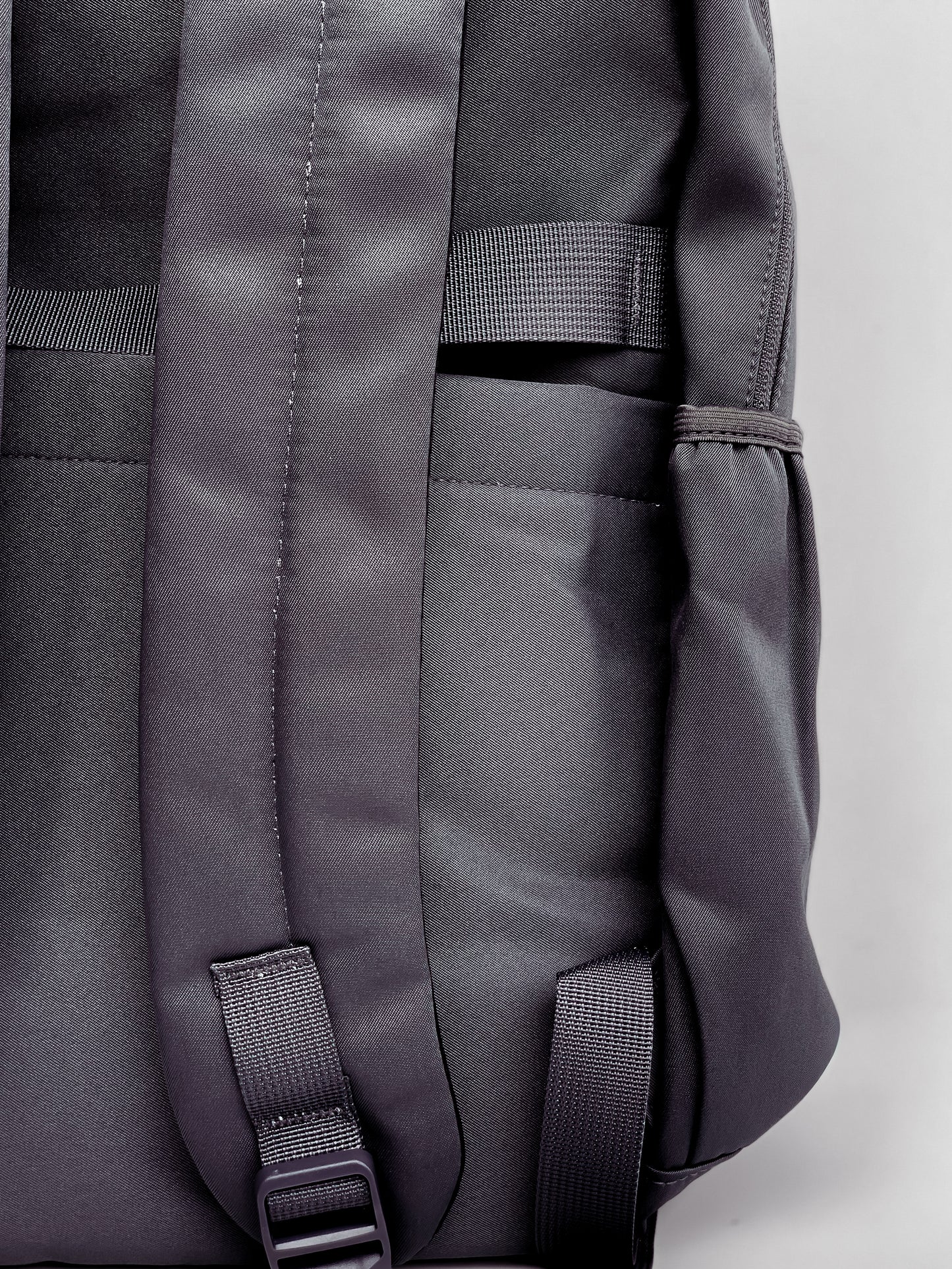 Crea 93 Imp Backpack
