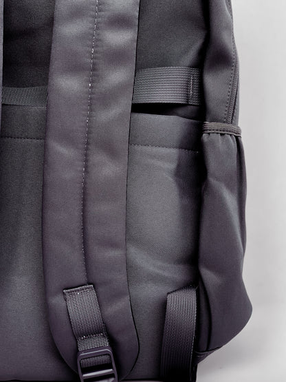 Crea 93 Imp Backpack