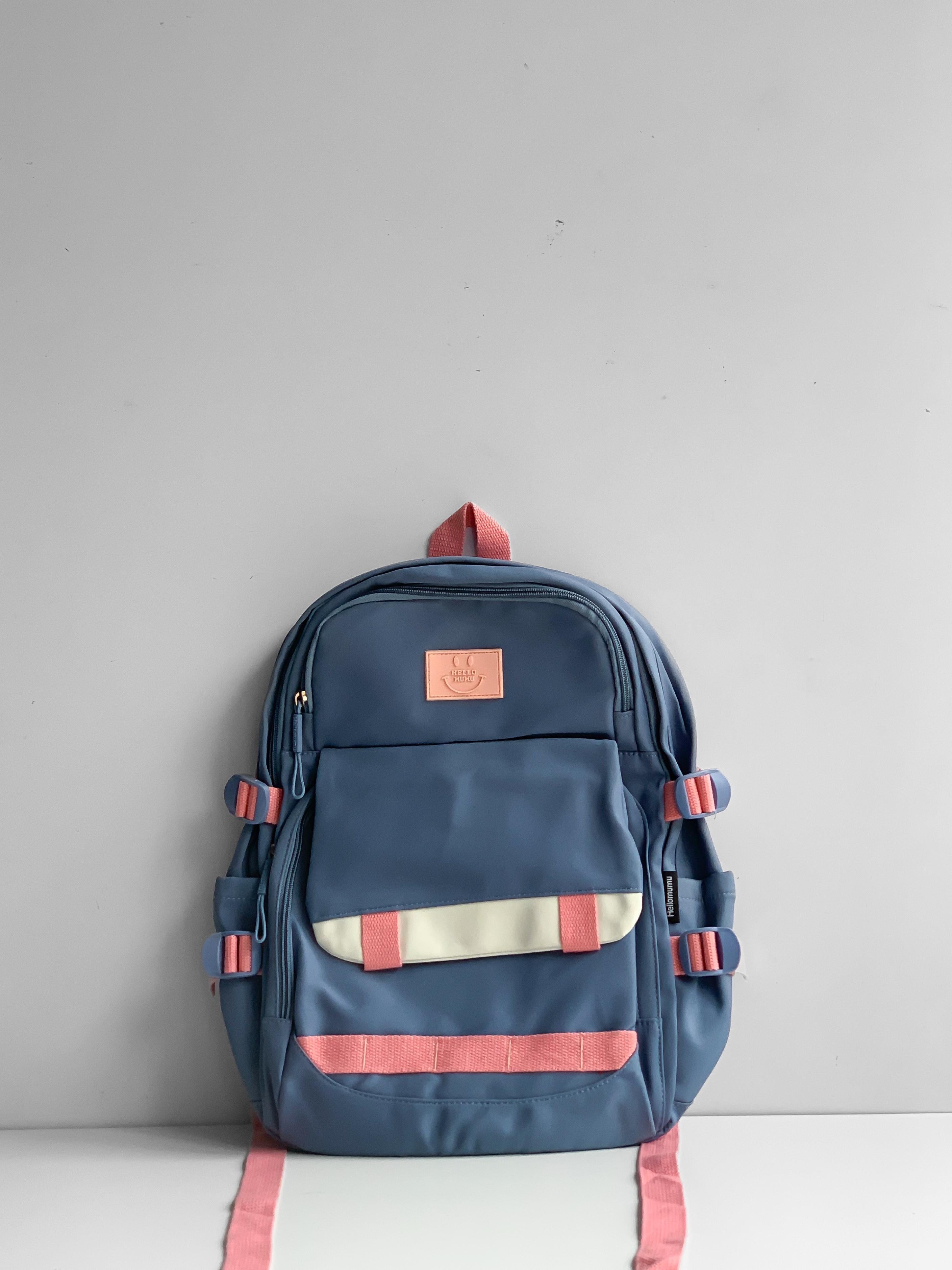 Edajgy Imp Backpack