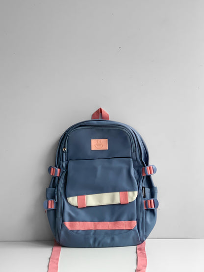 Edajgy Imp Backpack