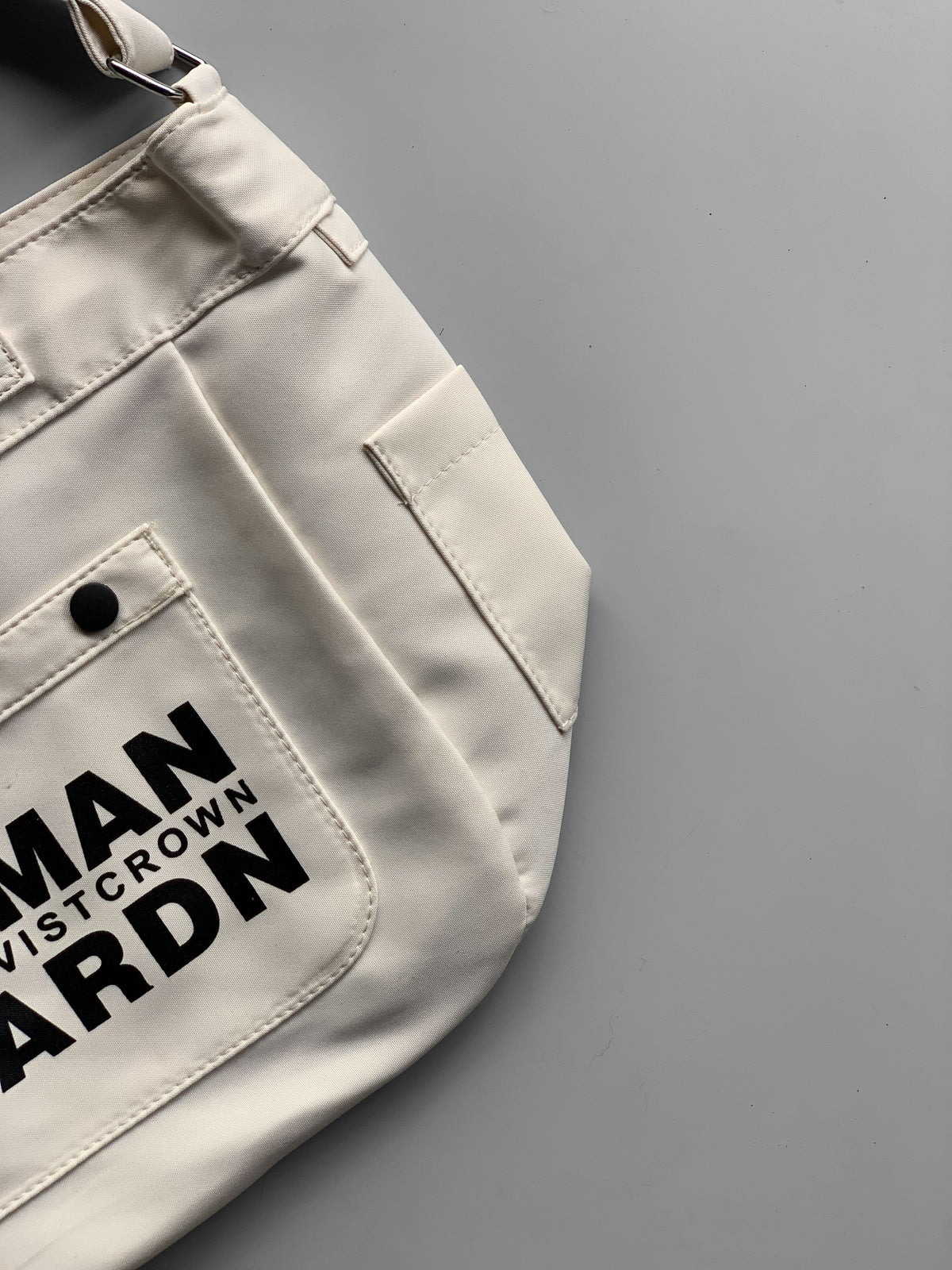 Kleiman Cardn Korean Sling