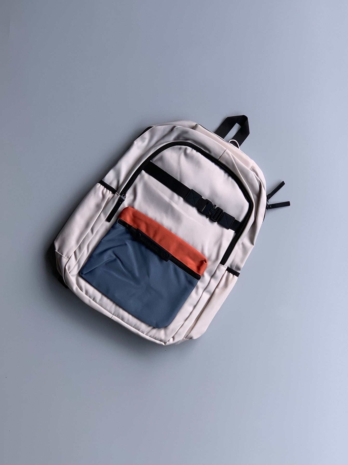 Riuy Imp korean backpack
