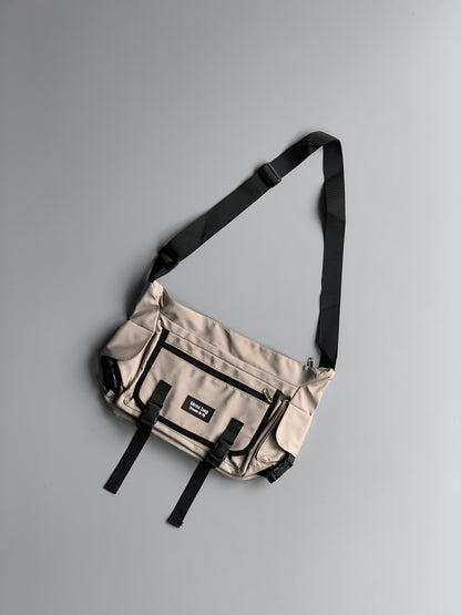 Mrmi Messenger Bag