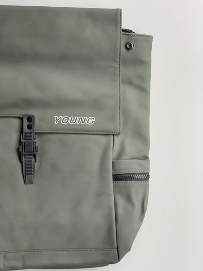Young Imp Backpack