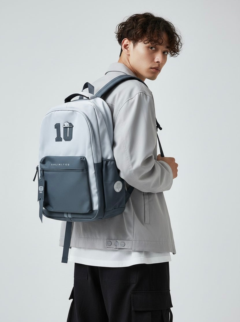 Crea 93 Imp Backpack