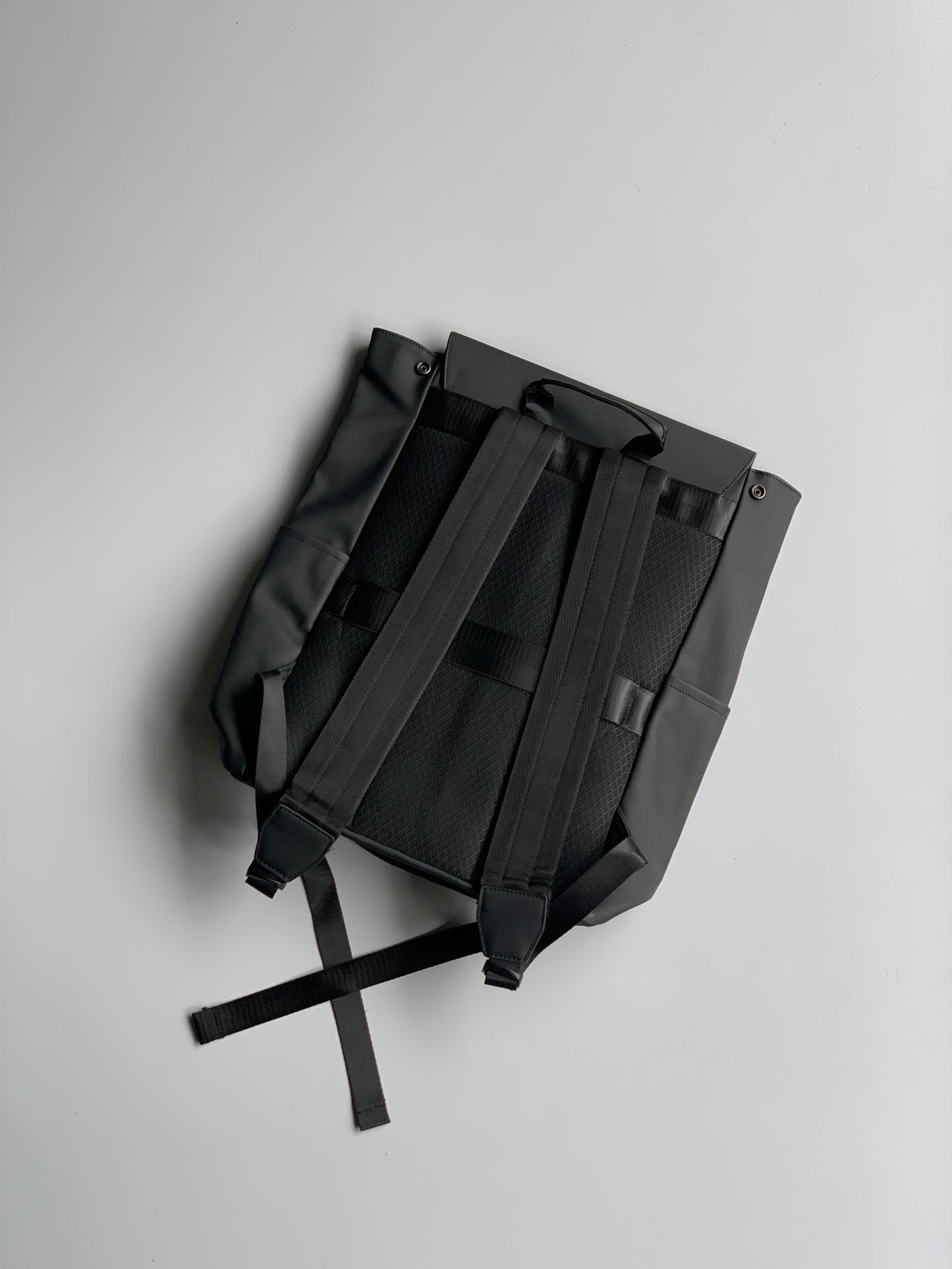 Young Imp Backpack