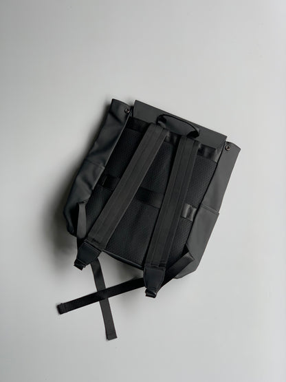 Young Imp Backpack