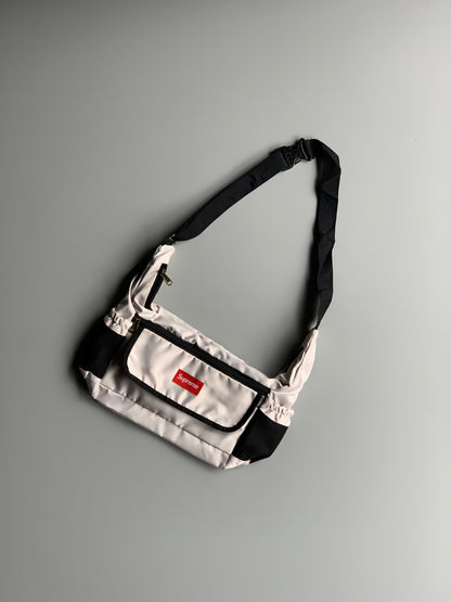 Supreme Imp Messenger Bag