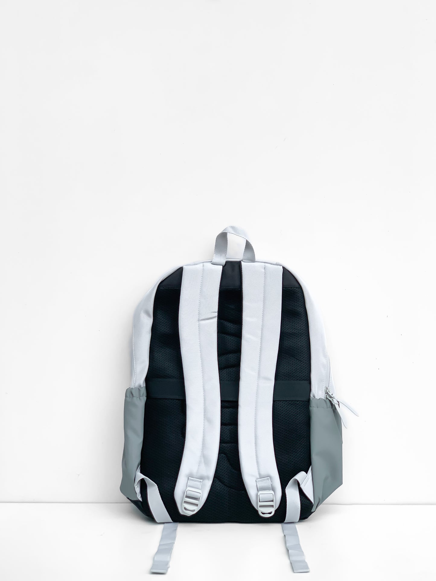 TUE Dual-tone Imp Backpack