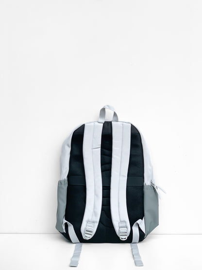 TUE Dual-tone Imp Backpack