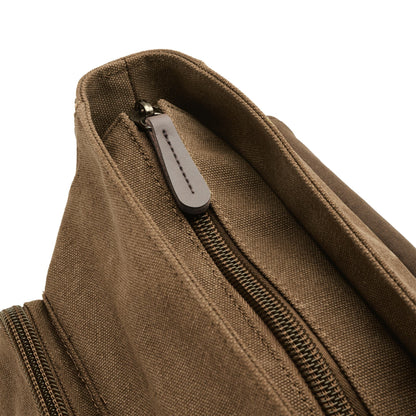 Hest Erl Vintage Messenger