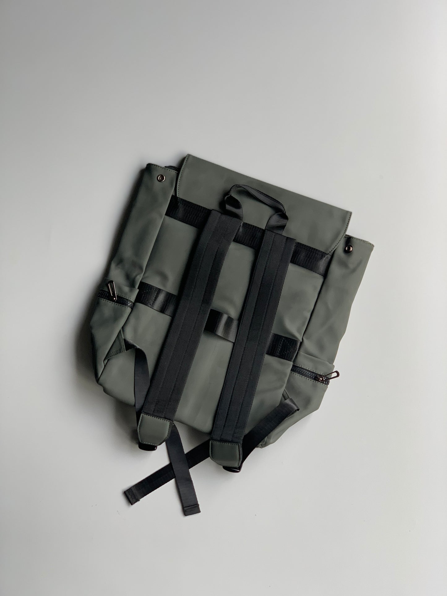 Young Imp Backpack