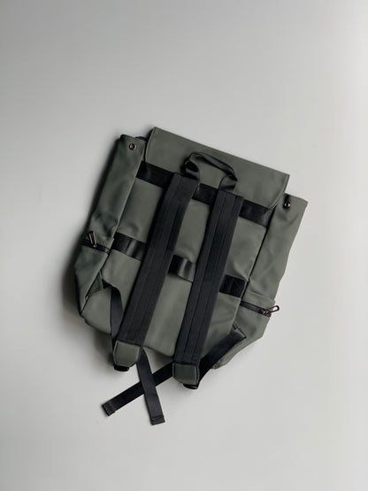 Young Imp Backpack